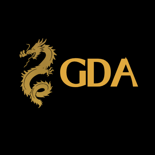 Gold Dragon Alchemy