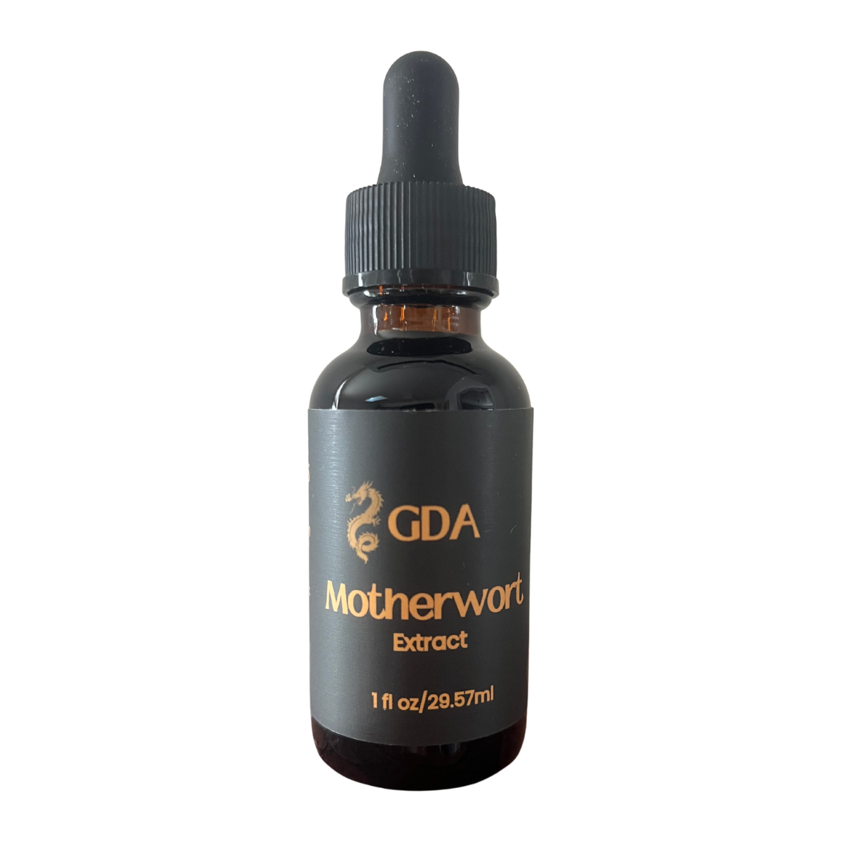 Motherwort Extract